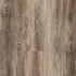 Mannington-Adura-Max-Plank-Margate-Oak-Harbor-MXP052