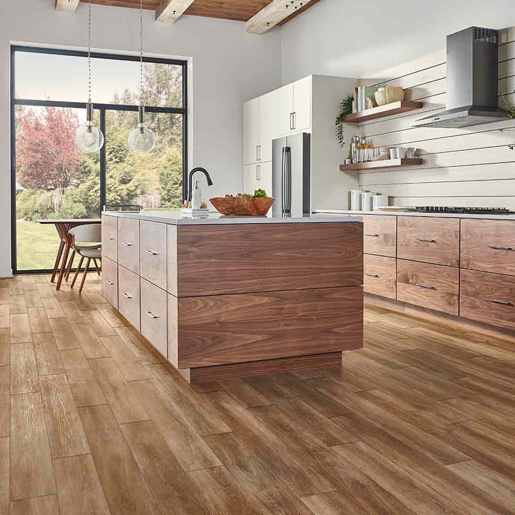 Mannington-Adura-Max-Plank-Margate-Oak-Sandbar-MXP053