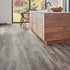 Mannington-Adura-Max-Plank-Margate-Oak-Waterfront-MXP051-(Room-Scene)