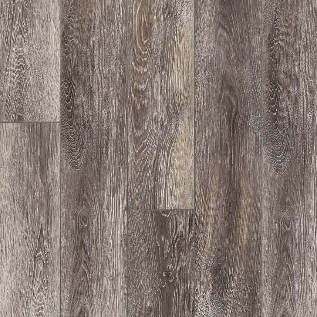 Mannington-Adura-Max-Plank-Margate-Oak-Waterfront-MXP051