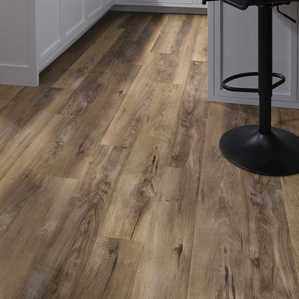 Mannington-Adura-Max-Plank-Napa-Barrel-MAX062-(Room-Scene)