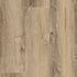 Mannington-Adura-Max-Plank-Napa-Dry-Cork-MAX060