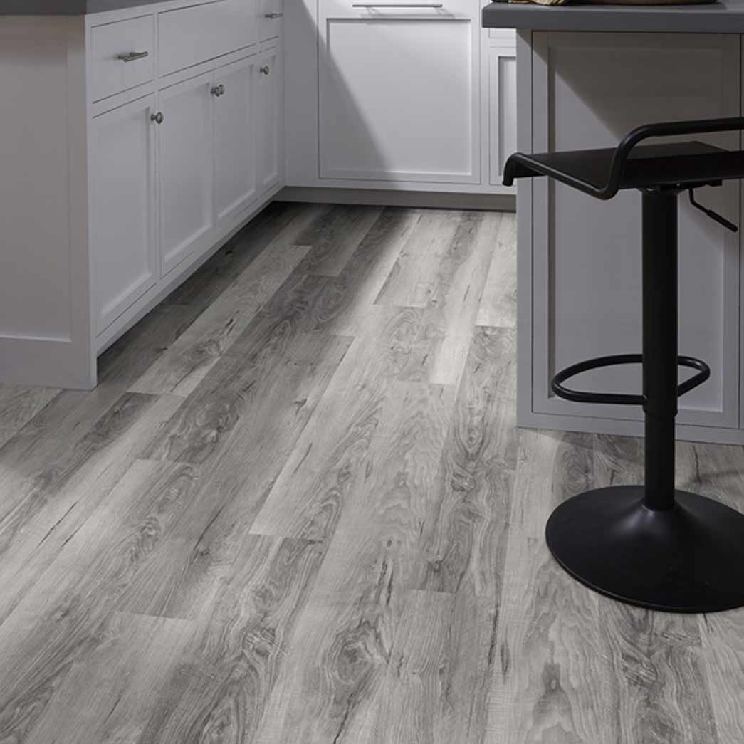 Mannington-Adura-Max-Plank-Napa-Spirit-MAX063-(Room-Scene)