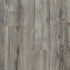 Mannington-Adura-Max-Plank-Napa-Spirit-MAX063