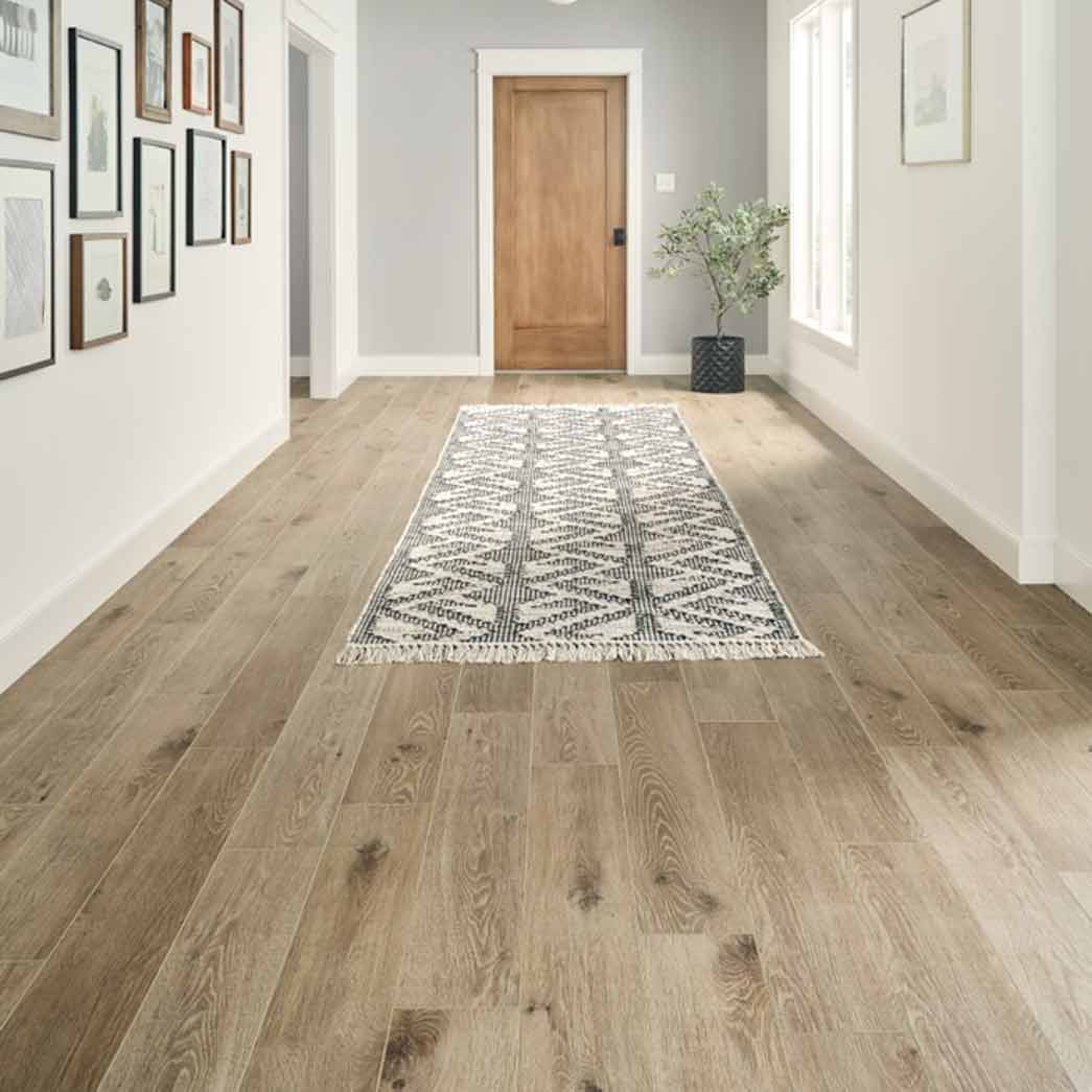 Mannington-Adura-Max-Plank-Parisian-Oak-Croissant-MXP721-(Room-Scene)