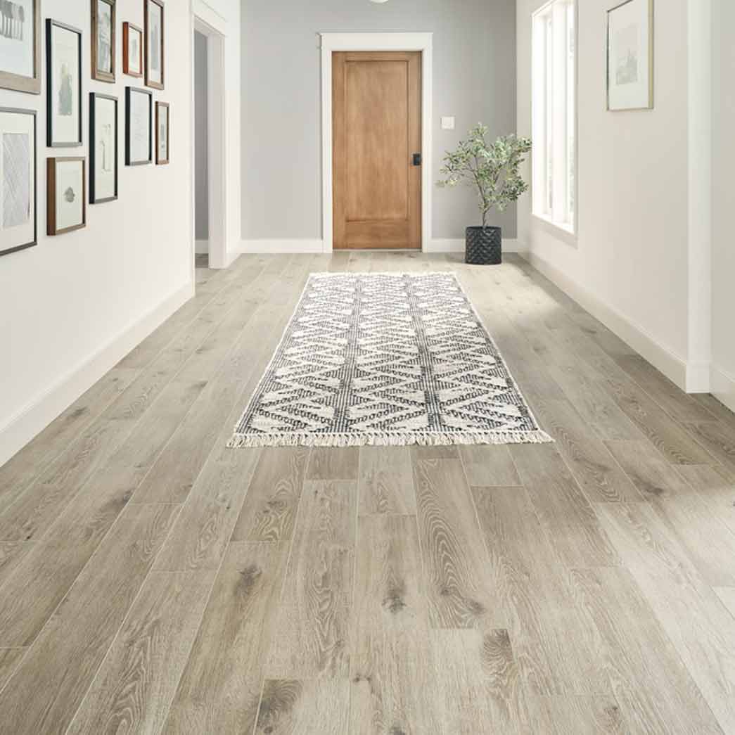 Mannington-Adura-Max-Plank-Parisian-Oak-Meringue-MXP720-(Room-Scene)