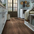 Mannington-Adura-Max-Plank-Sausalito-Sunrise-MAX071-(Room-Scene)