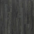 Mannington-Adura-Max-Plank-Sausalito-Waterfront-MAX072