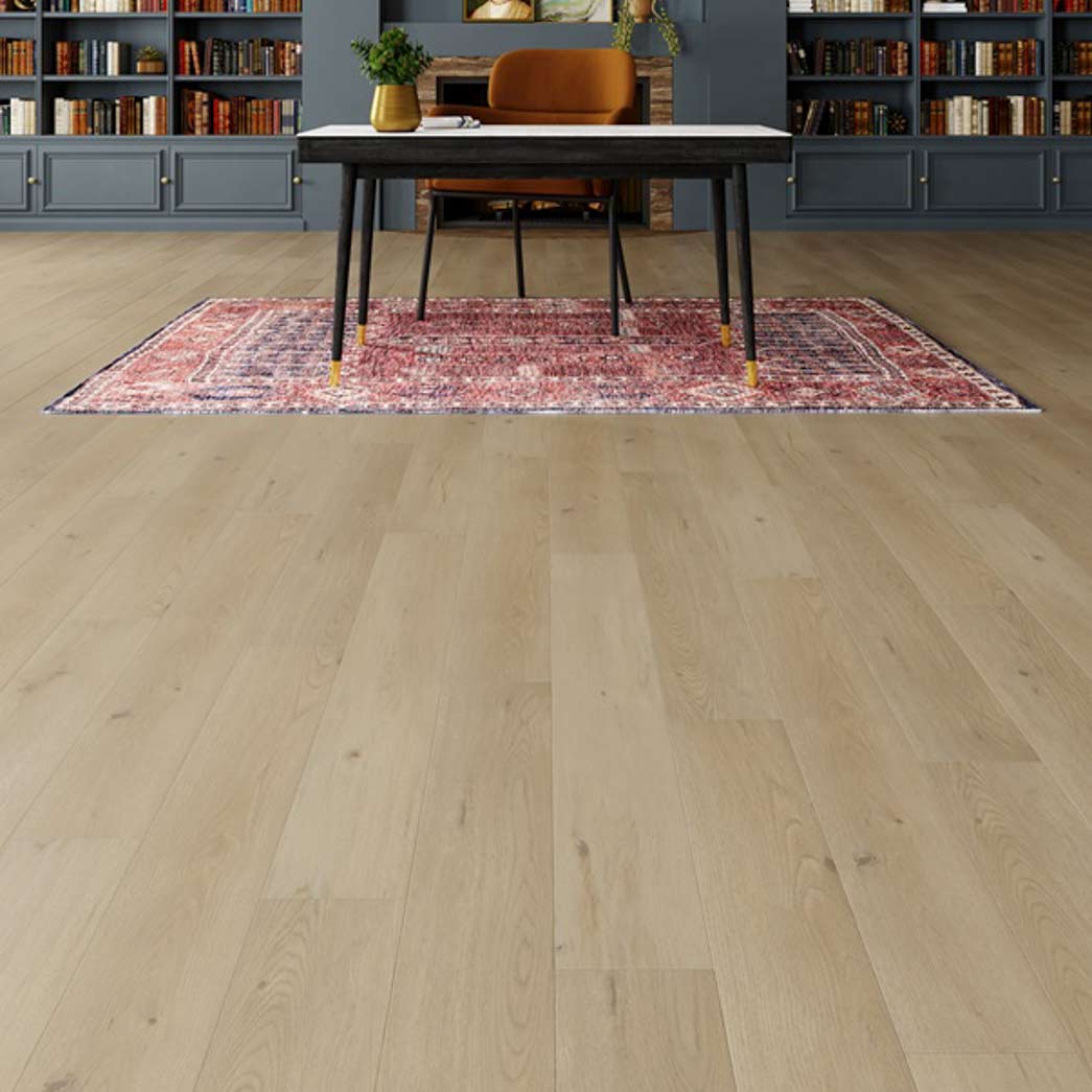 Mannington-Adura-Max-Plank-Sonoma-Cork-MXP731-(Room-Scene)