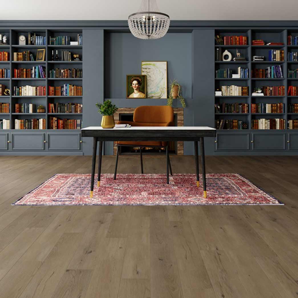 Mannington-Adura-Max-Plank-Sonoma-Harvest-MXP732-(Room-Scene)