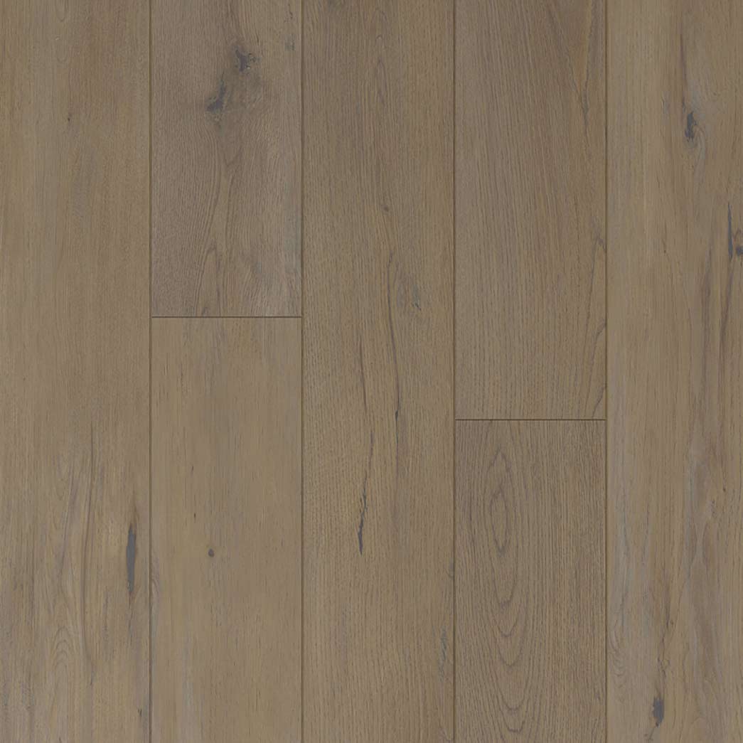 Mannington-Adura-Max-Plank-Sonoma-Harvest-MXP732