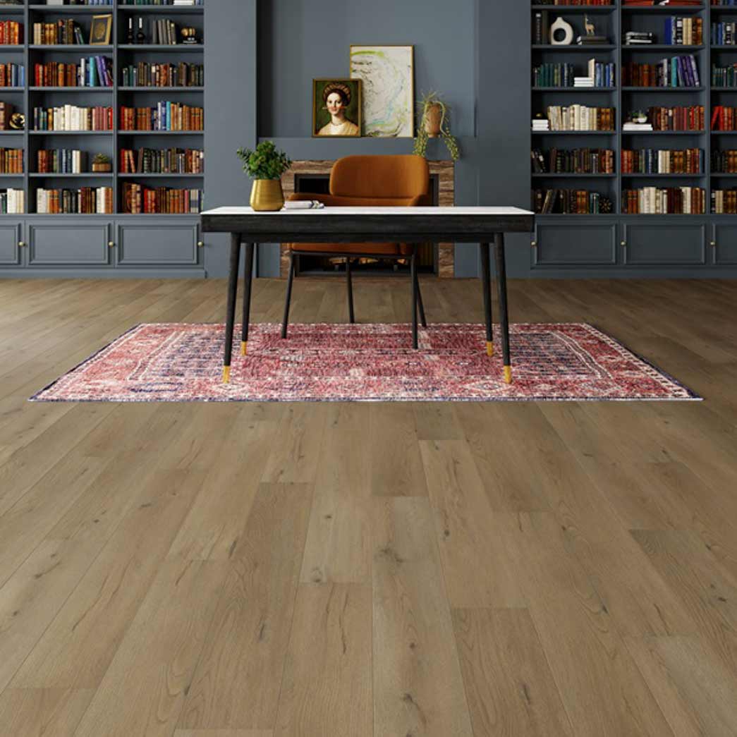 Mannington-Adura-Max-Plank-Sonoma-Pomace-MXP734-(Room-Scene)