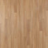 Mannington-Adura-Max-Plank-Southern-Oak-Natural-MAX690