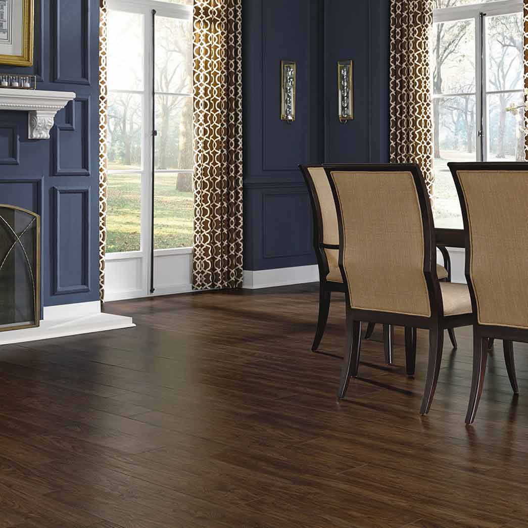 Mannington-Adura-Max-Plank-Sundance-Gunstock-MAX001-(Room-Scene)