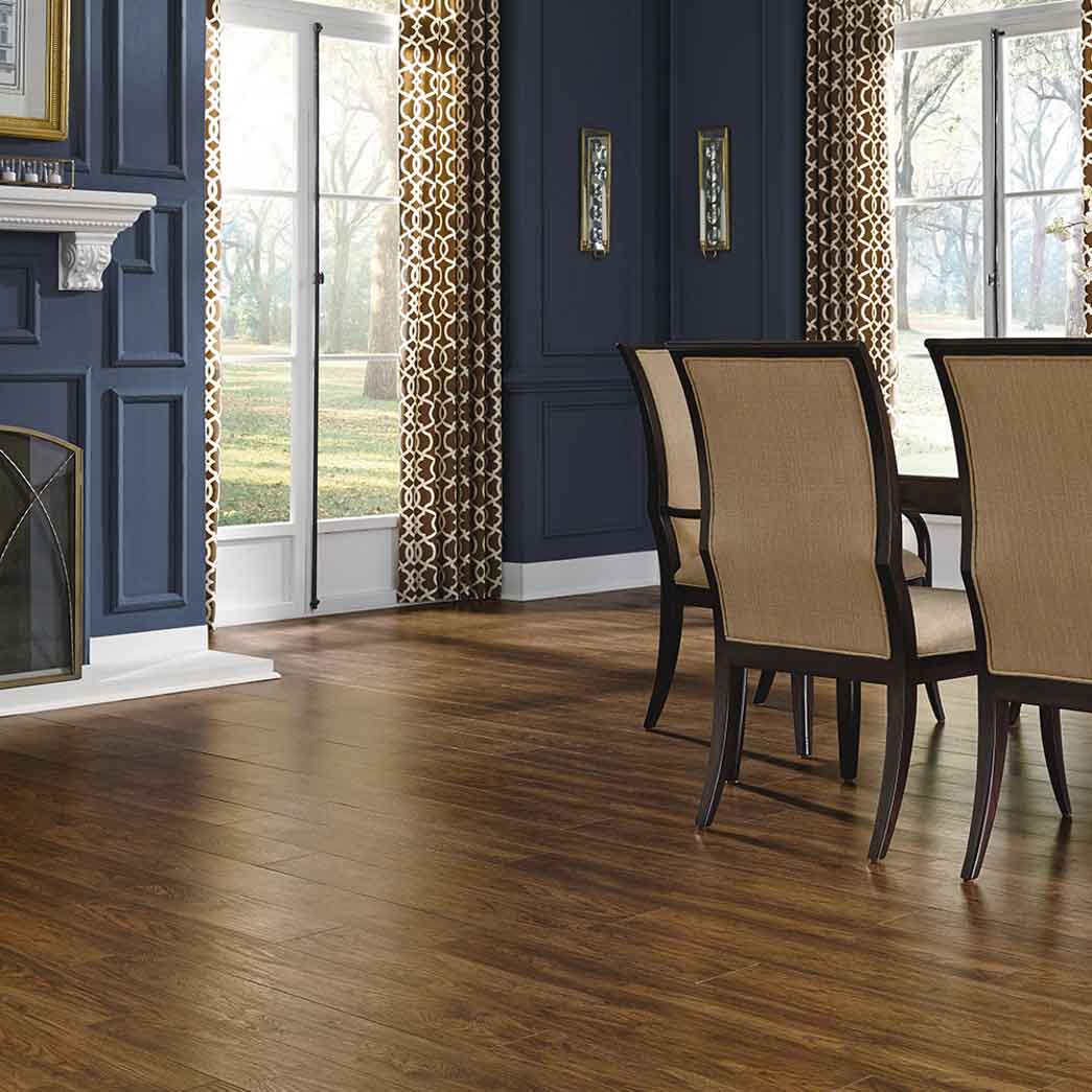 Mannington-Adura-Max-Plank-Sundance-Saddle-MAX002-(Room-Scene)