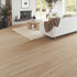 Mannington-Adura-Max-Plank-Swiss-Oak-Almond-MAX740-(Room-Scene)