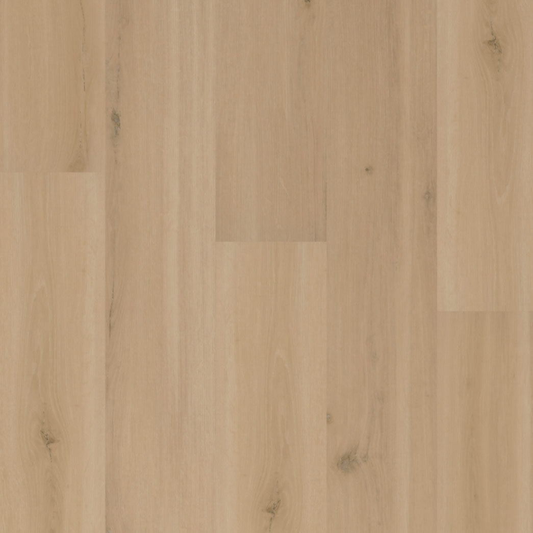 Mannington-Adura-Max-Plank-Swiss-Oak-Almond-MAX740