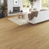 Mannington-Adura-Max-Plank-Swiss-Oak-Nougat-MAX741-(Room-Scene)