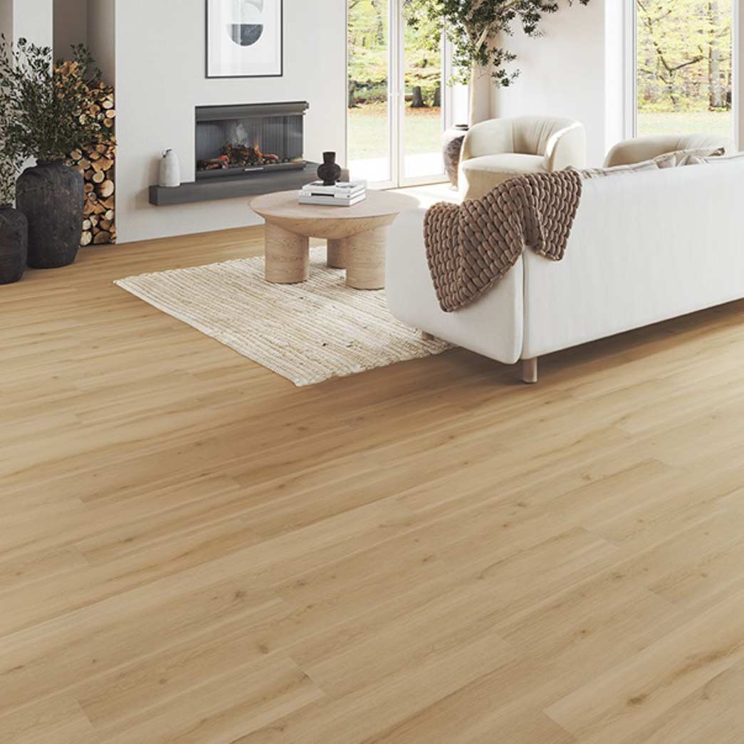 Mannington-Adura-Max-Plank-Swiss-Oak-Praline-MAX743-(Room-Scene)