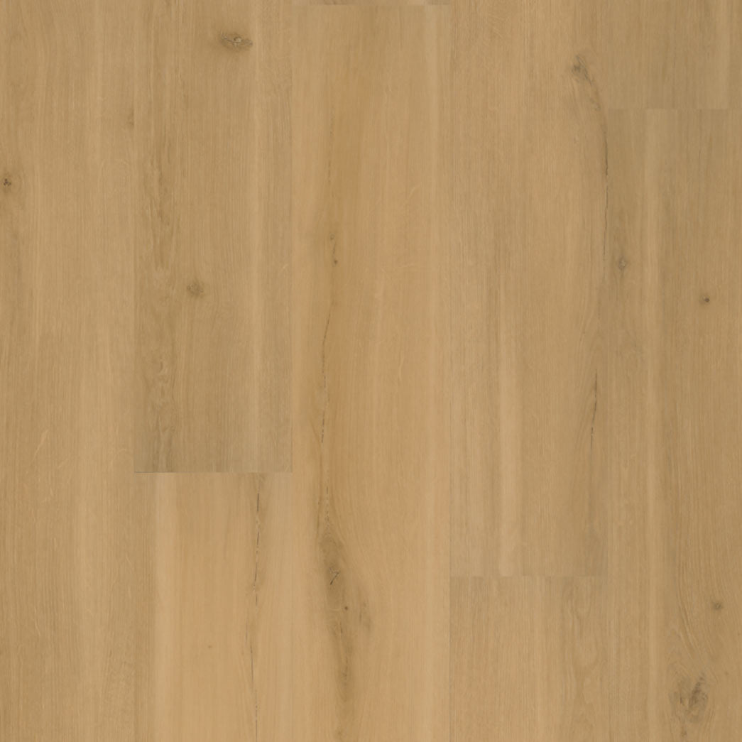 Mannington-Adura-Max-Plank-Swiss-Oak-Praline-MAX743