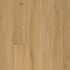 Mannington-Adura-Max-Plank-Swiss-Oak-Praline-MAX743