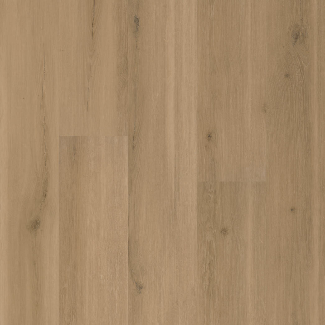 Mannington-Adura-Max-Plank-Swiss-Oak-Truffle-MAX742