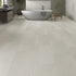 Mannington-Adura-Max-Tile-Arctic-Frost-MRP460-(Room-Scene)