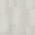 Mannington-Adura-Max-Tile-Arctic-Frost-MRP460