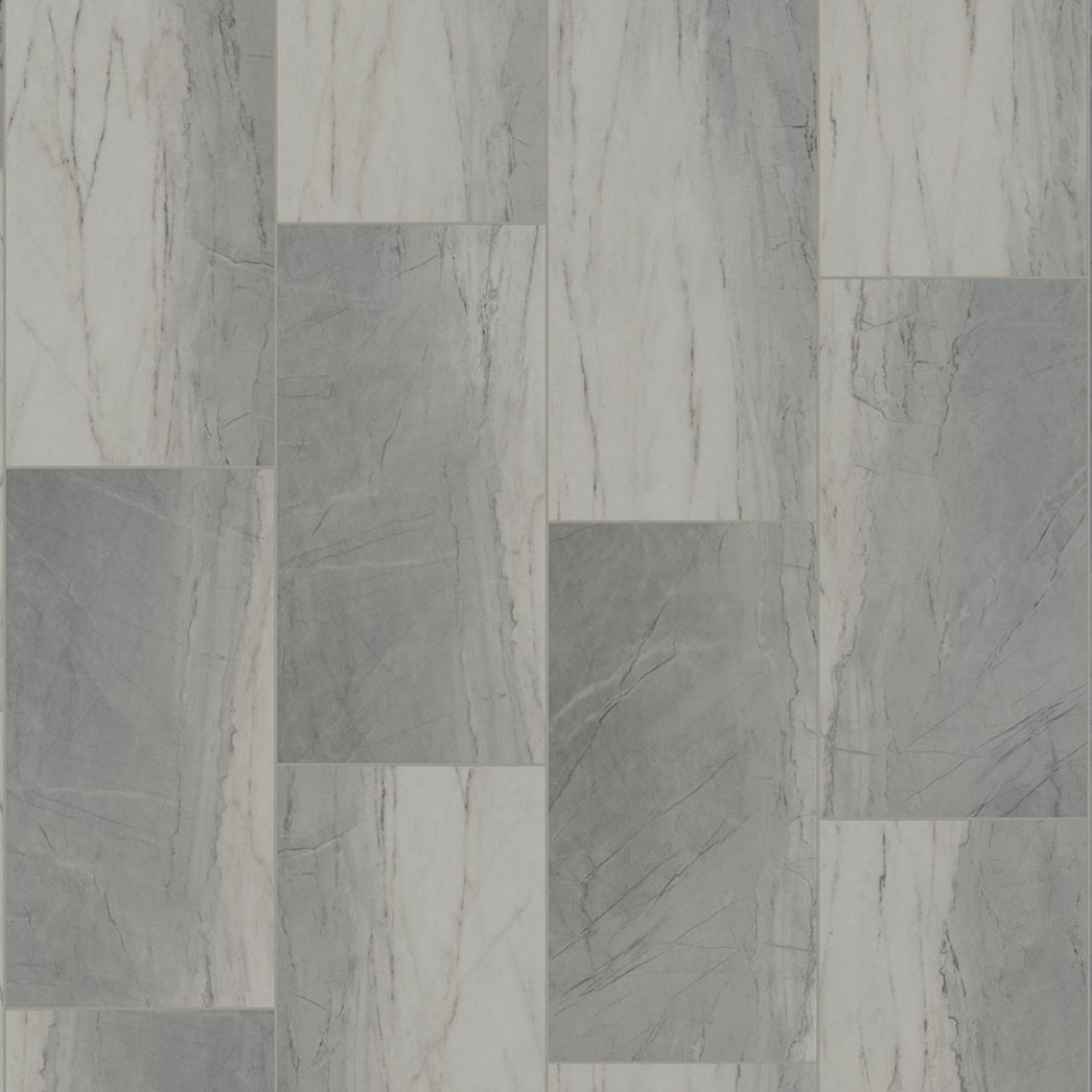 Mannington-Adura-Max-Tile-Arctic-Glacier-MRP461