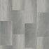 Mannington-Adura-Max-Tile-Arctic-Glacier-MRP461