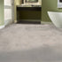 Mannington-Adura-Max-Tile-Athena-Maiden_s-Veil-MAR243-(Room-Scene)