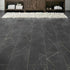 Mannington-Adura-Max-Tile-Baltic-Stone-Storm-MRP450-(Room-Scene)