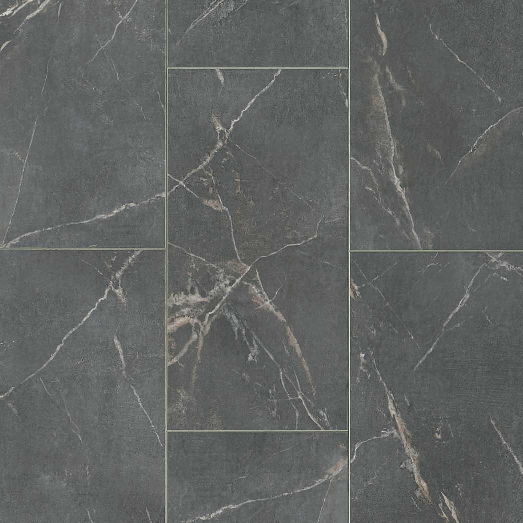 Mannington-Adura-Max-Tile-Baltic-Stone-Storm-MRP450