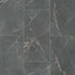 Mannington-Adura-Max-Tile-Baltic-Stone-Storm-MRP450