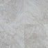 Mannington-Adura-Max-Tile-Century-Pumice-MAR380