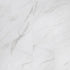 Mannington-Adura-Max-Tile-Legacy-White-with-Gray-MAR120