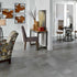 Mannington-Adura-Max-Tile-Meridian-Steel-MAR022-(Room-Scene)