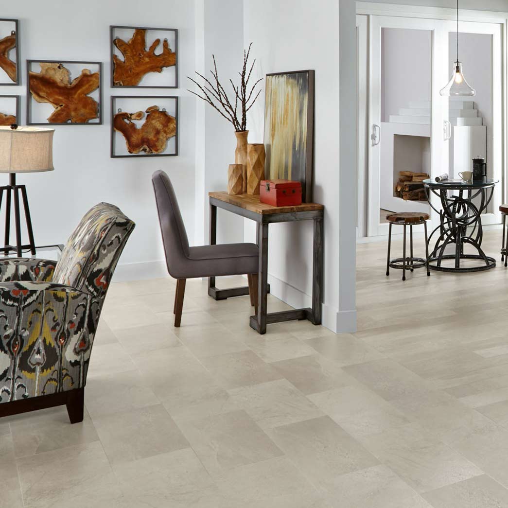 Mannington-Adura-Max-Tile-Meridian-Stucco-MAR021-(Room-Scene)