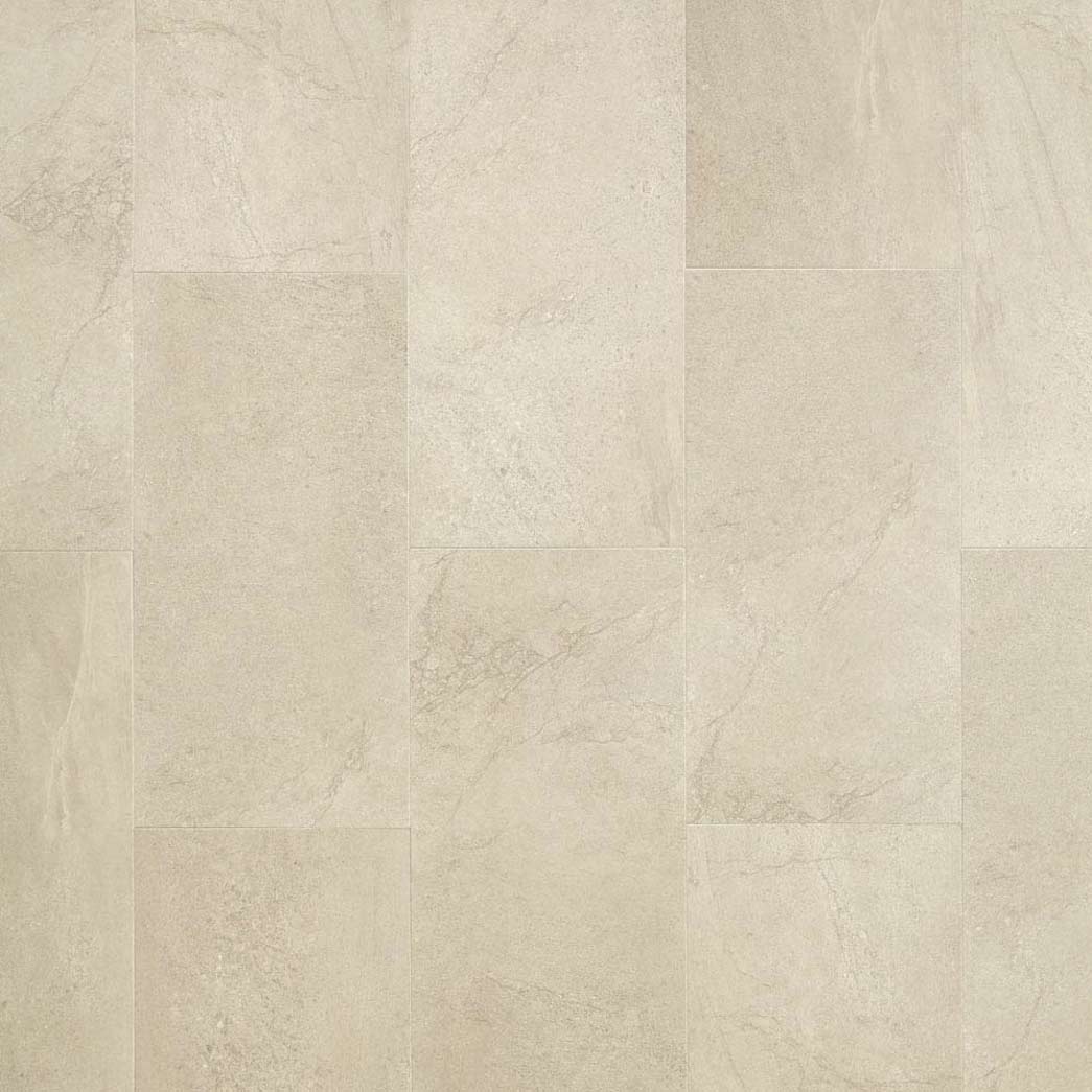 Mannington-Adura-Max-Tile-Meridian-Stucco-MAR021