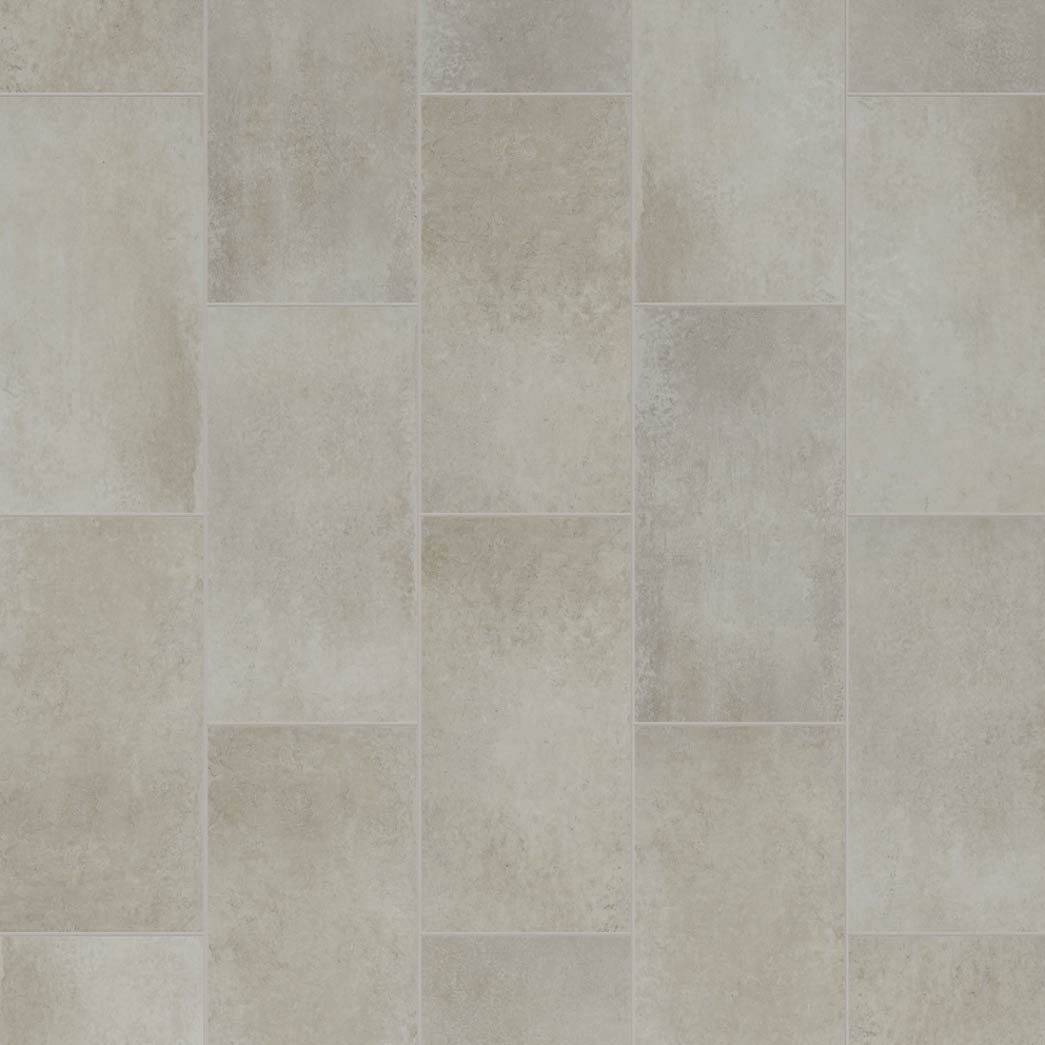 Mannington-Adura-Max-Tile-Riviera-Island-MRP471