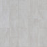 Mannington-Adura-Max-Tile-Vienna-Alabaster-MAR430