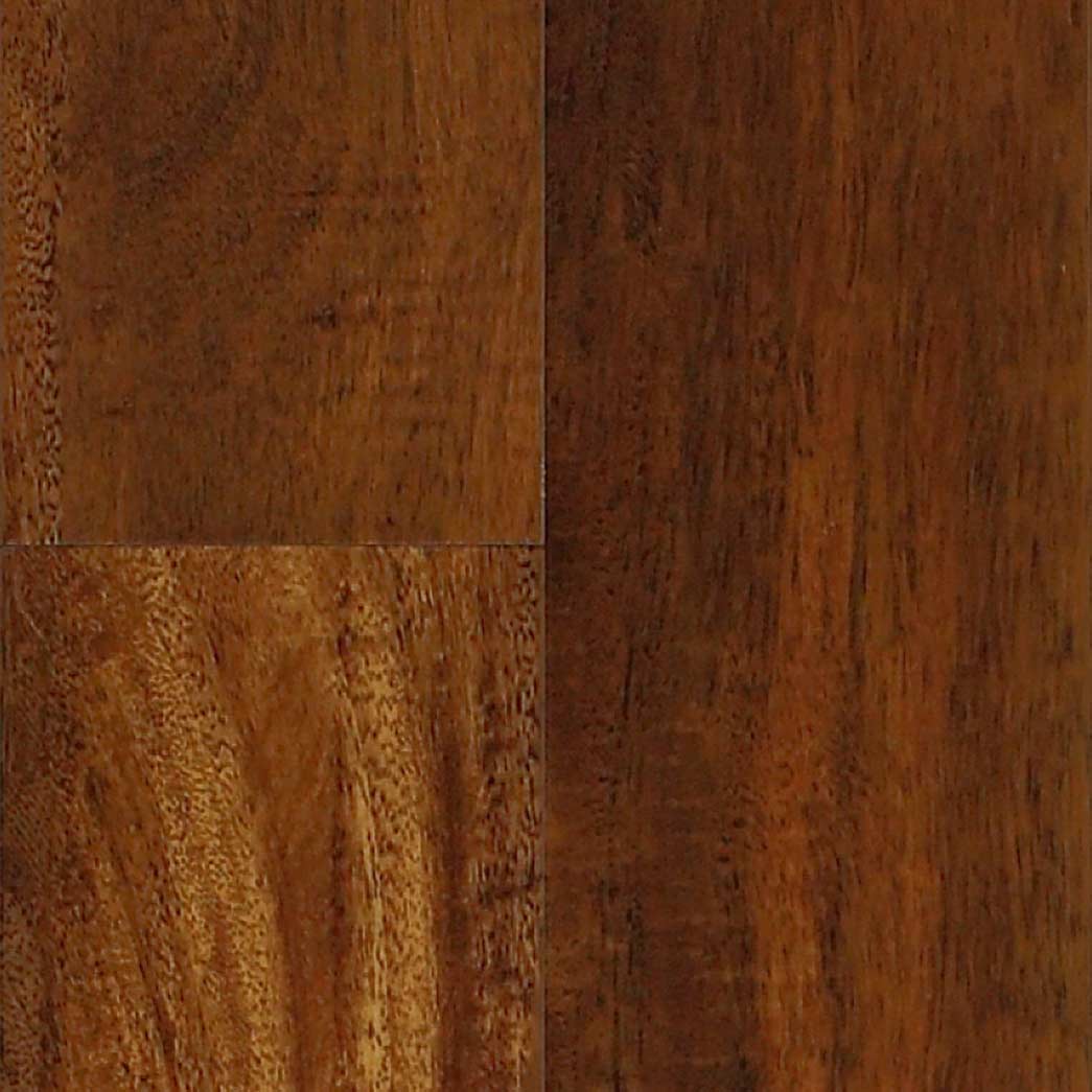 Mannington-Adura-Rigid-Plank-Acacia-Tiger_s-Eye-RGP011