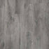 Mannington-Adura-Rigid-Plank-Aspen-Drift-RGP081