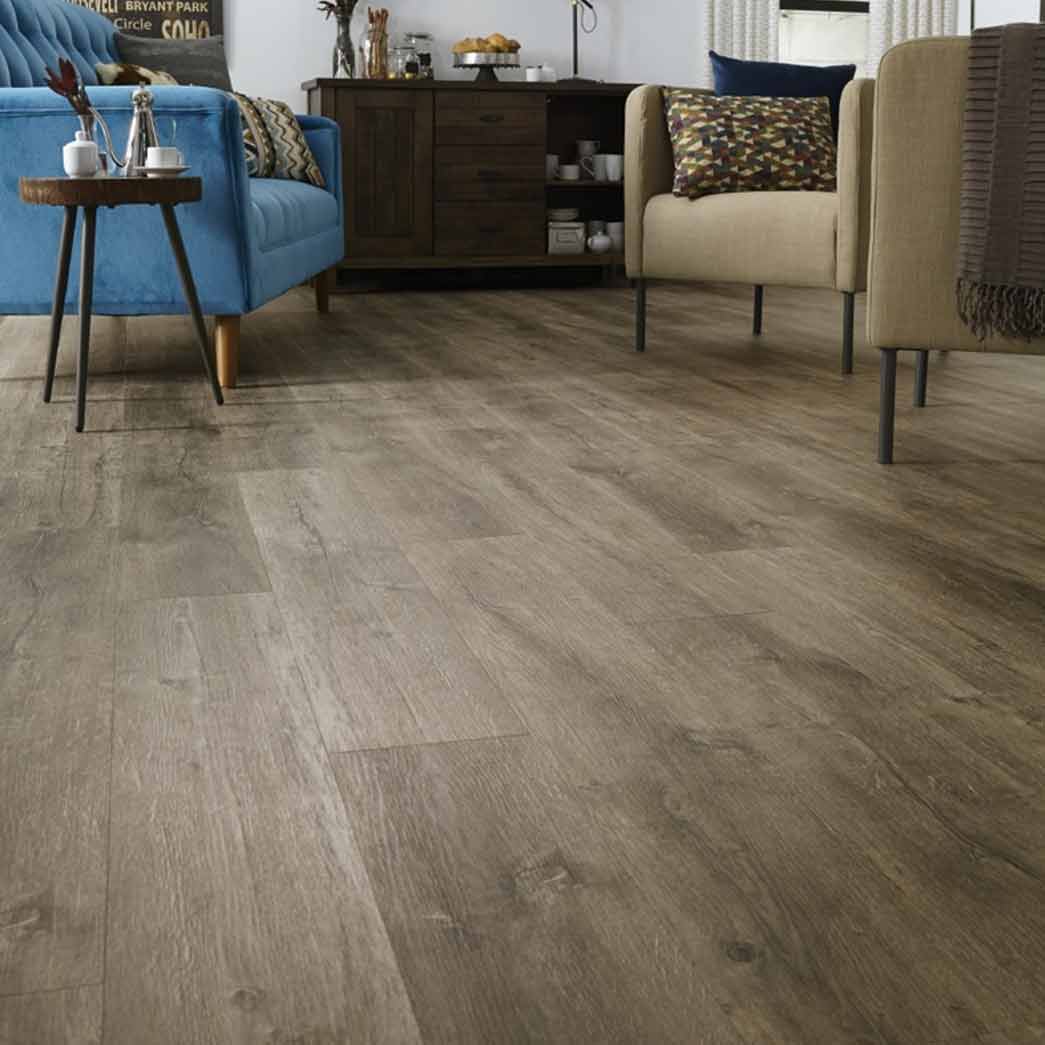 Mannington-Adura-Rigid-Plank-Aspen-Lodge-RGP082-(Room-Scene)