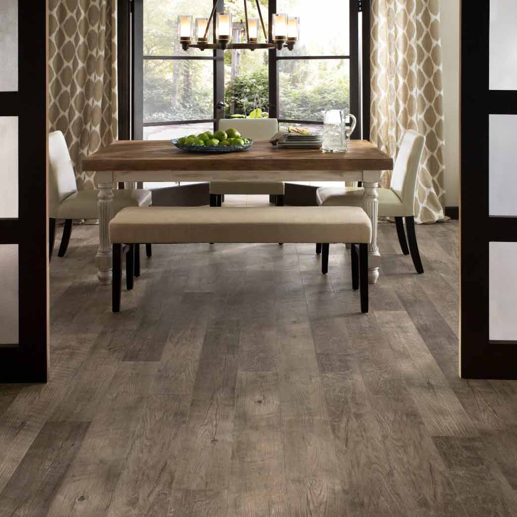 Mannington-Adura-Rigid-Plank-Dockside-Driftwood-RGP032-(Room-Scene)