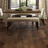 Mannington-Adura-Rigid-Plank-Dockside-Pier-RGP034-(Room-Scene)