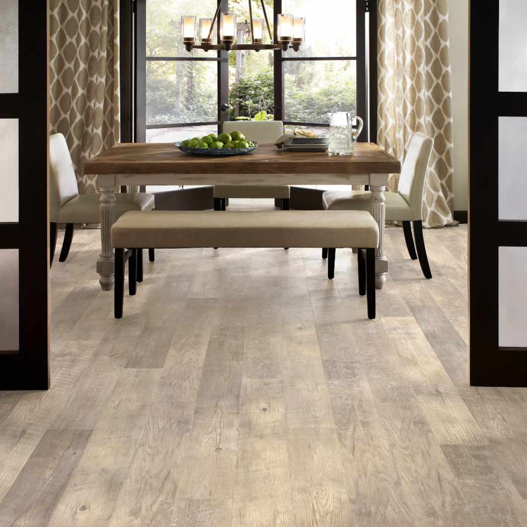 Mannington-Adura-Rigid-Plank-Dockside-Seashell-RGP030-(Room-Scene)