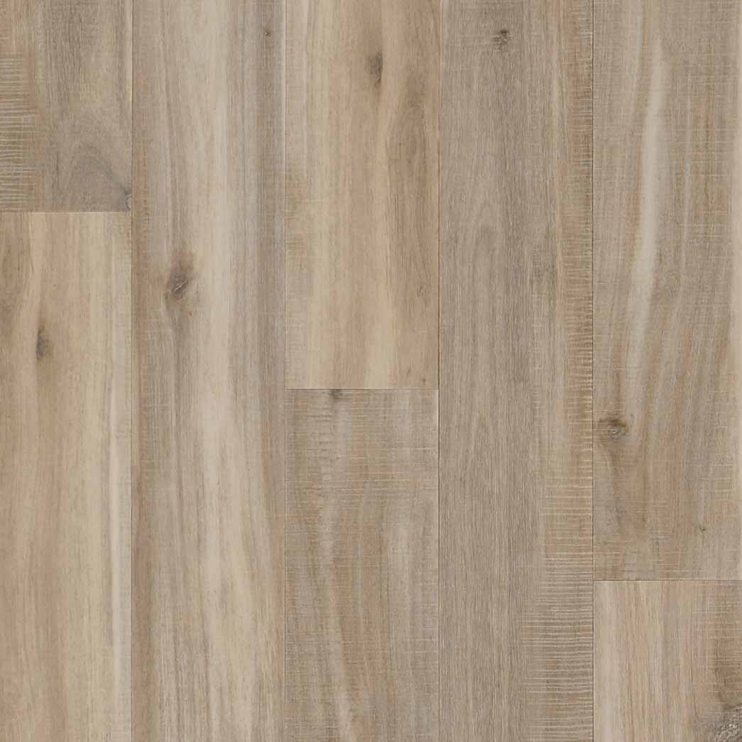 Mannington-Adura-Rigid-Plank-Kona-Beach-RGP700