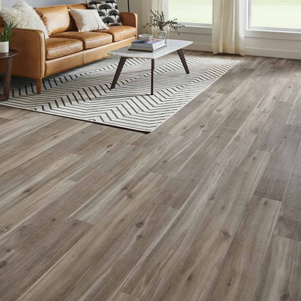 Mannington-Adura-Rigid-Plank-Kona-Coconut-RGP701-(Room-Scene)