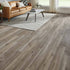 Mannington-Adura-Rigid-Plank-Kona-Coconut-RGP701-(Room-Scene)